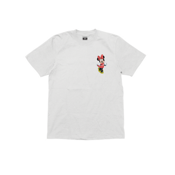 Minnie Mouse 2 - Çocuk T-Shirt