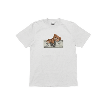 Money Bear - Çocuk T-Shirt