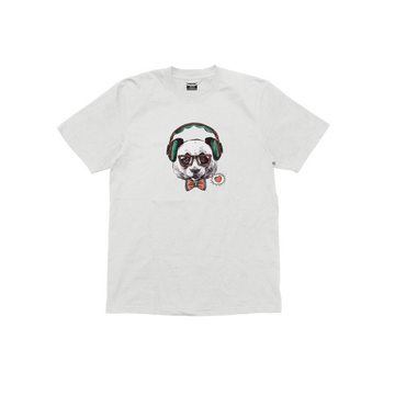 Panda - Çocuk T-Shirt