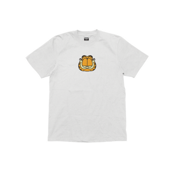 Garfield Face - Çocuk T-Shirt