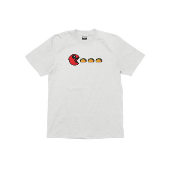 Deadpool Taco - Çocuk T-Shirt