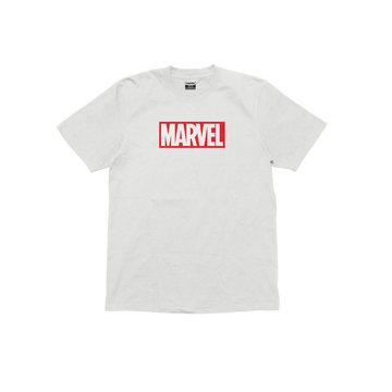 Marvel - Çocuk T-Shirt