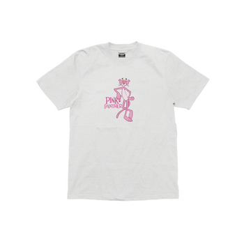 Pink Panther - Çocuk T-Shirt