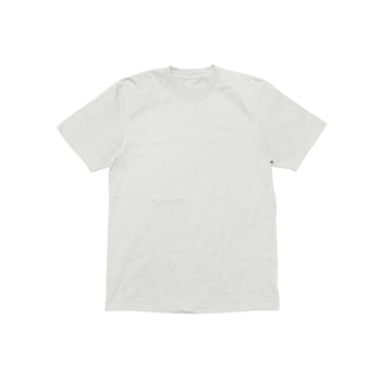 Basic - Çocuk T-Shirt