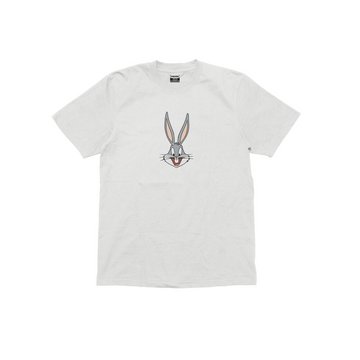 Bugs Bunny Face - Çocuk T-Shirt