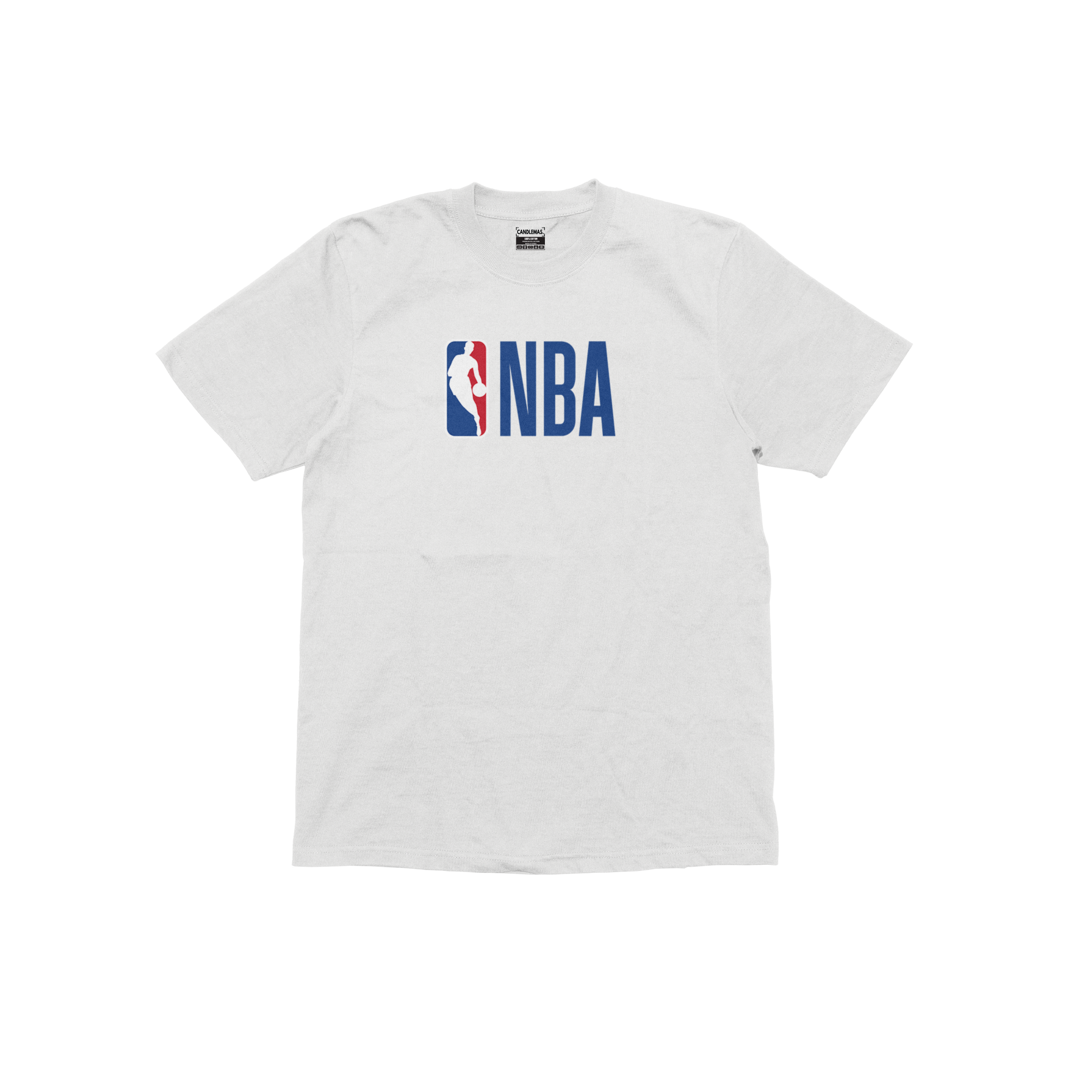 NBA - Çocuk T-Shirt