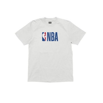 NBA - Çocuk T-Shirt