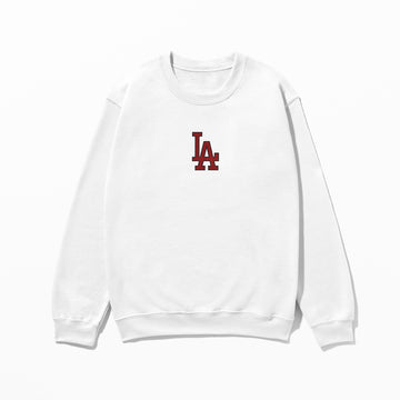 L.A - Sweatshirt