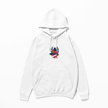 Spider Man - Hoodie