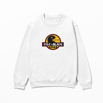 Pacman - Sweatshirt