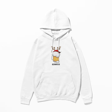 Reinbeer - Hoodie