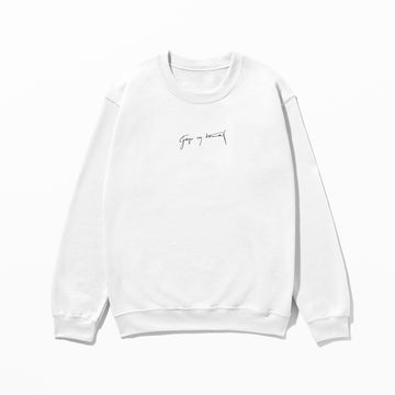 Gazi Mustafa Kemal - Sweatshirt