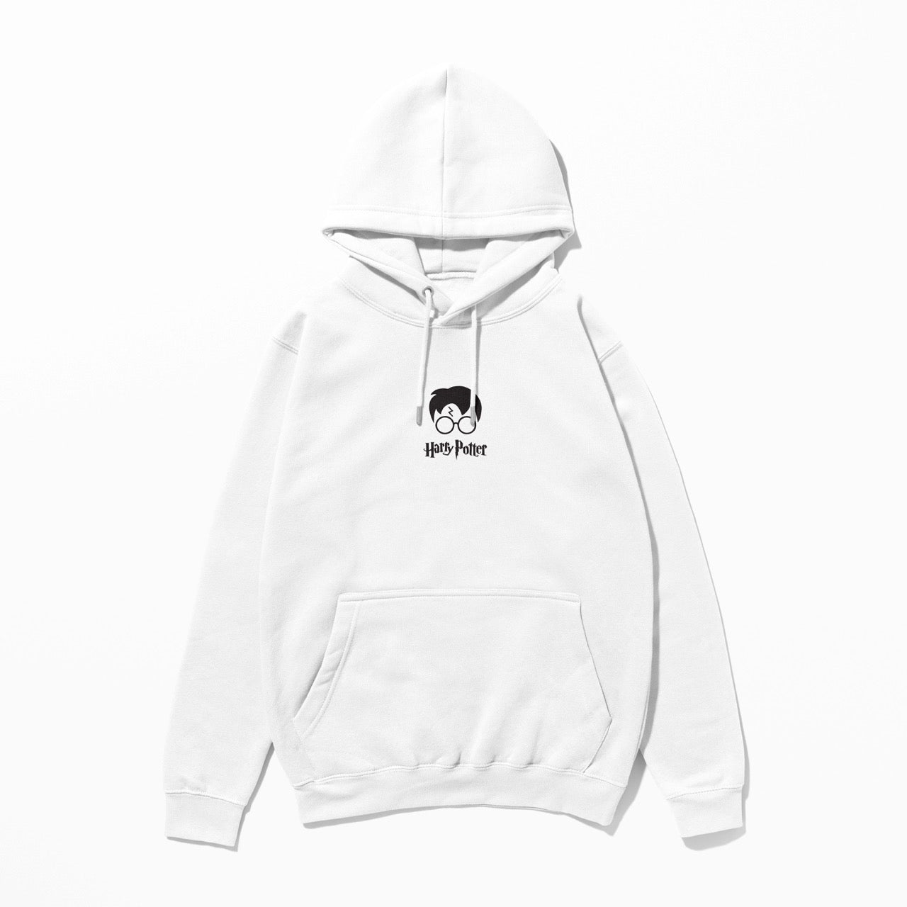 Harry Potter - Hoodie