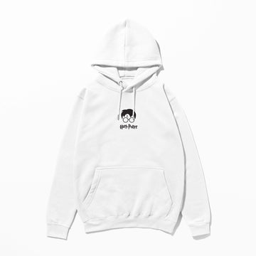 Harry Potter - Hoodie