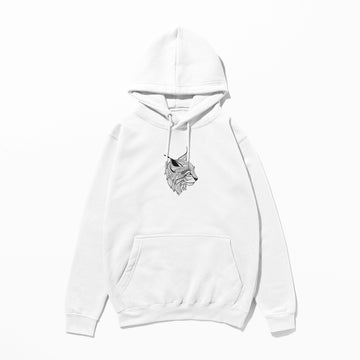 Lynx - Hoodie