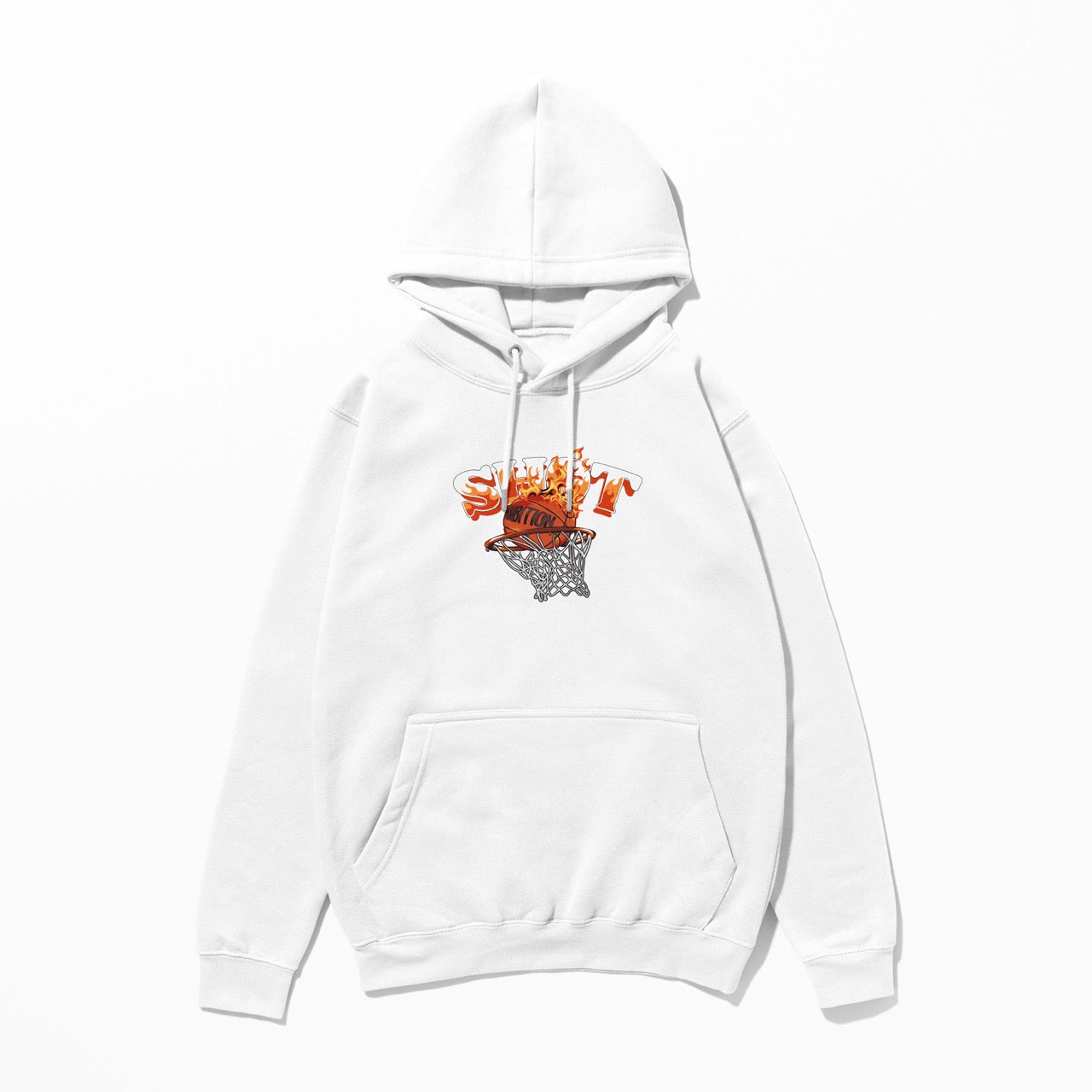 Shot - Hoodie