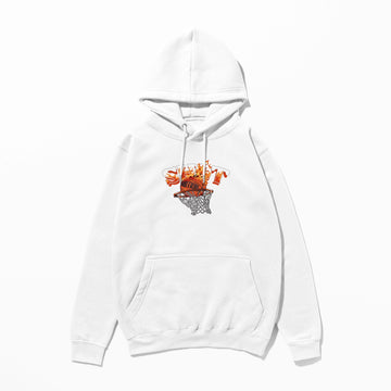 Shot - Hoodie