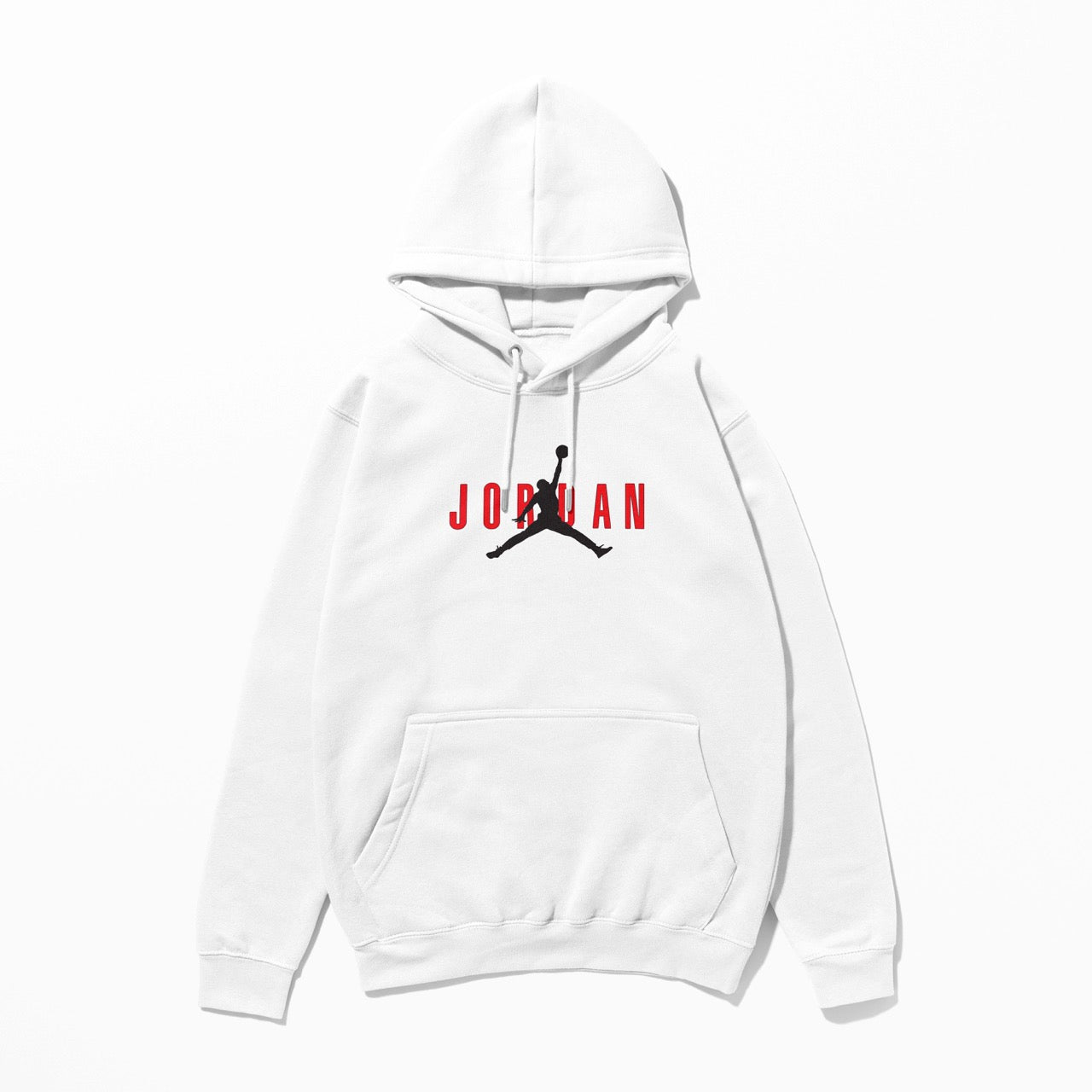 Air jordan - Hoodie