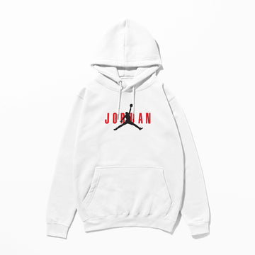 Air jordan - Hoodie