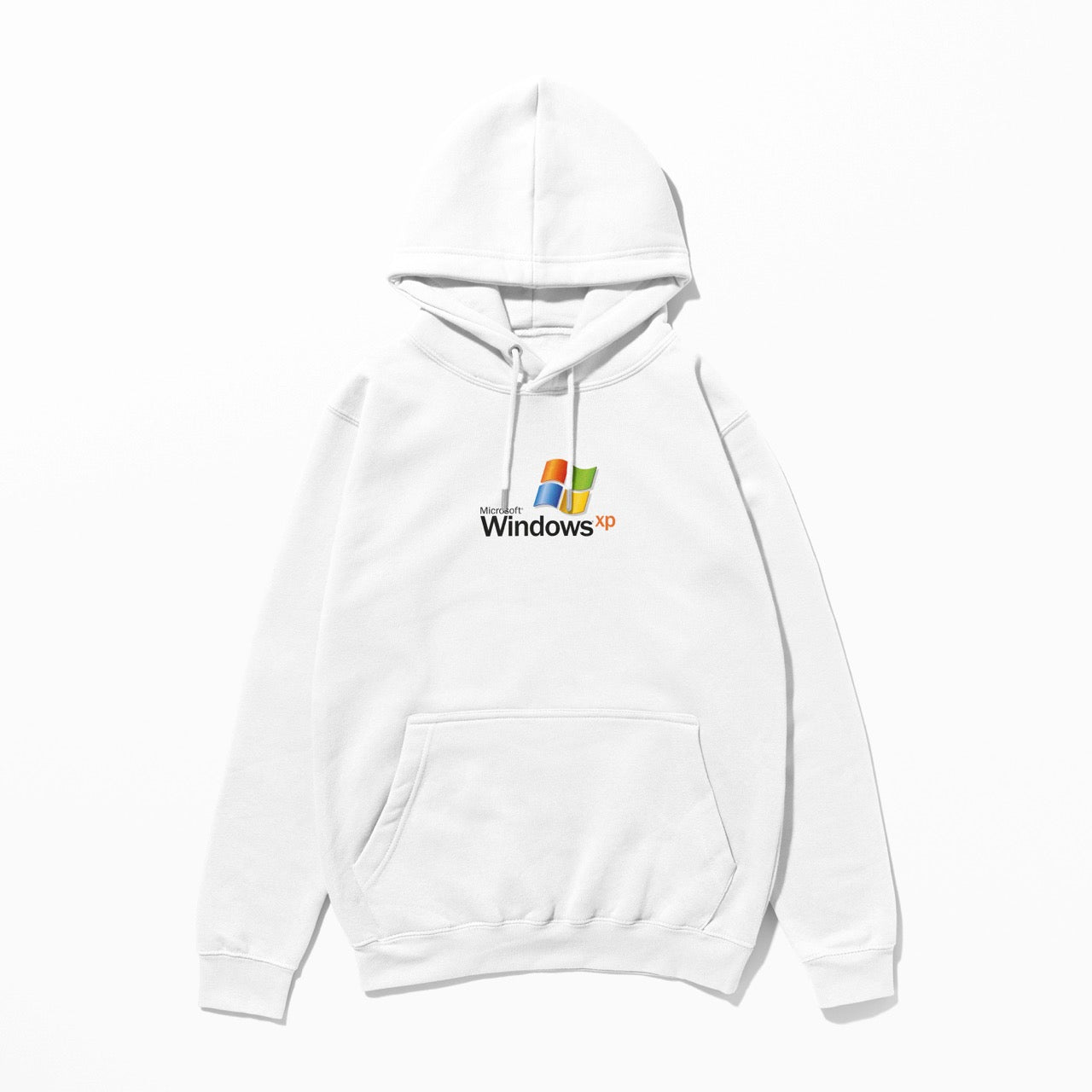 Windows XP - Hoodie