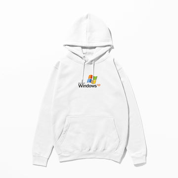 Windows XP - Hoodie