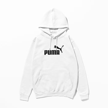 Puma - Hoodie