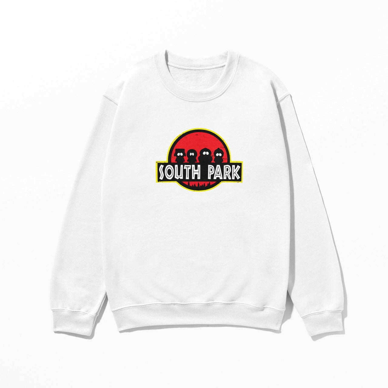 South Park - Sweatshirt