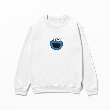 Grover - Sweatshirt