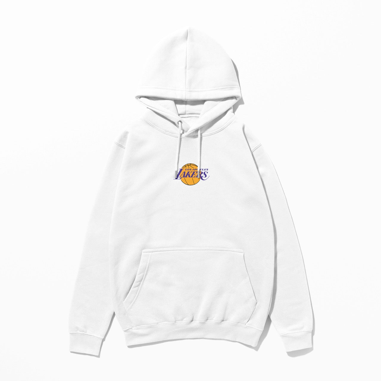 L.A Lakers - Hoodie