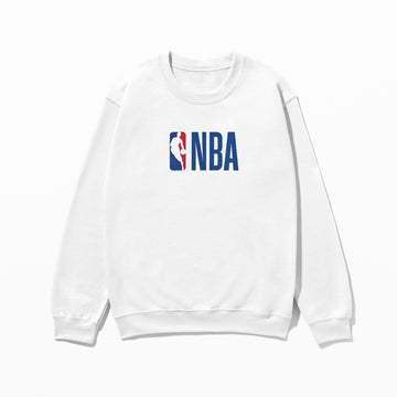 NBA - Sweatshirt