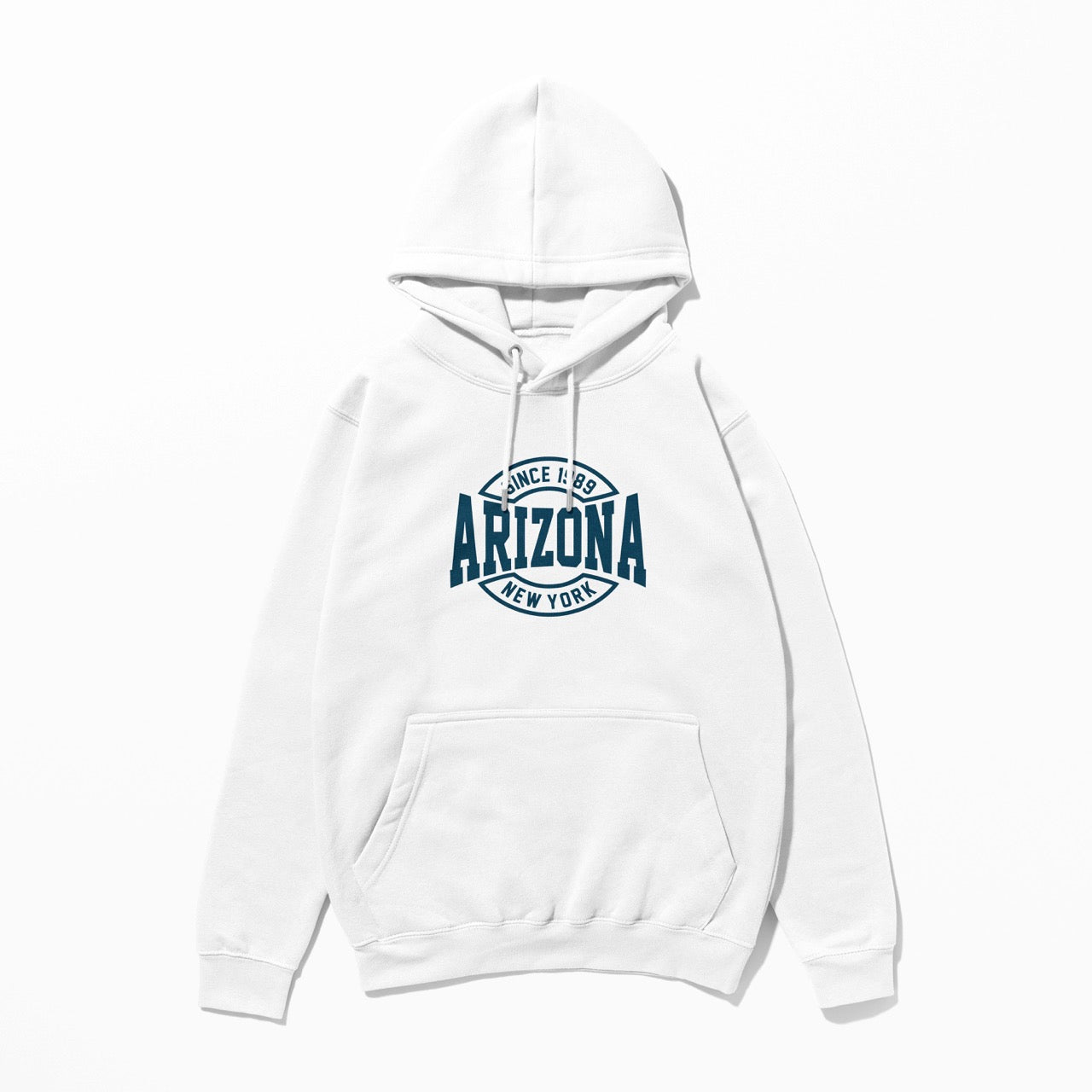 Arizona - Hoodie