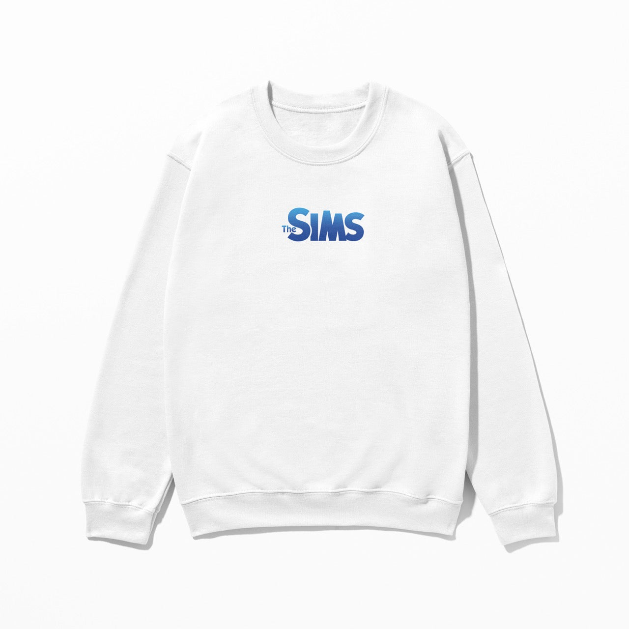 The Sims - Sweatshirt