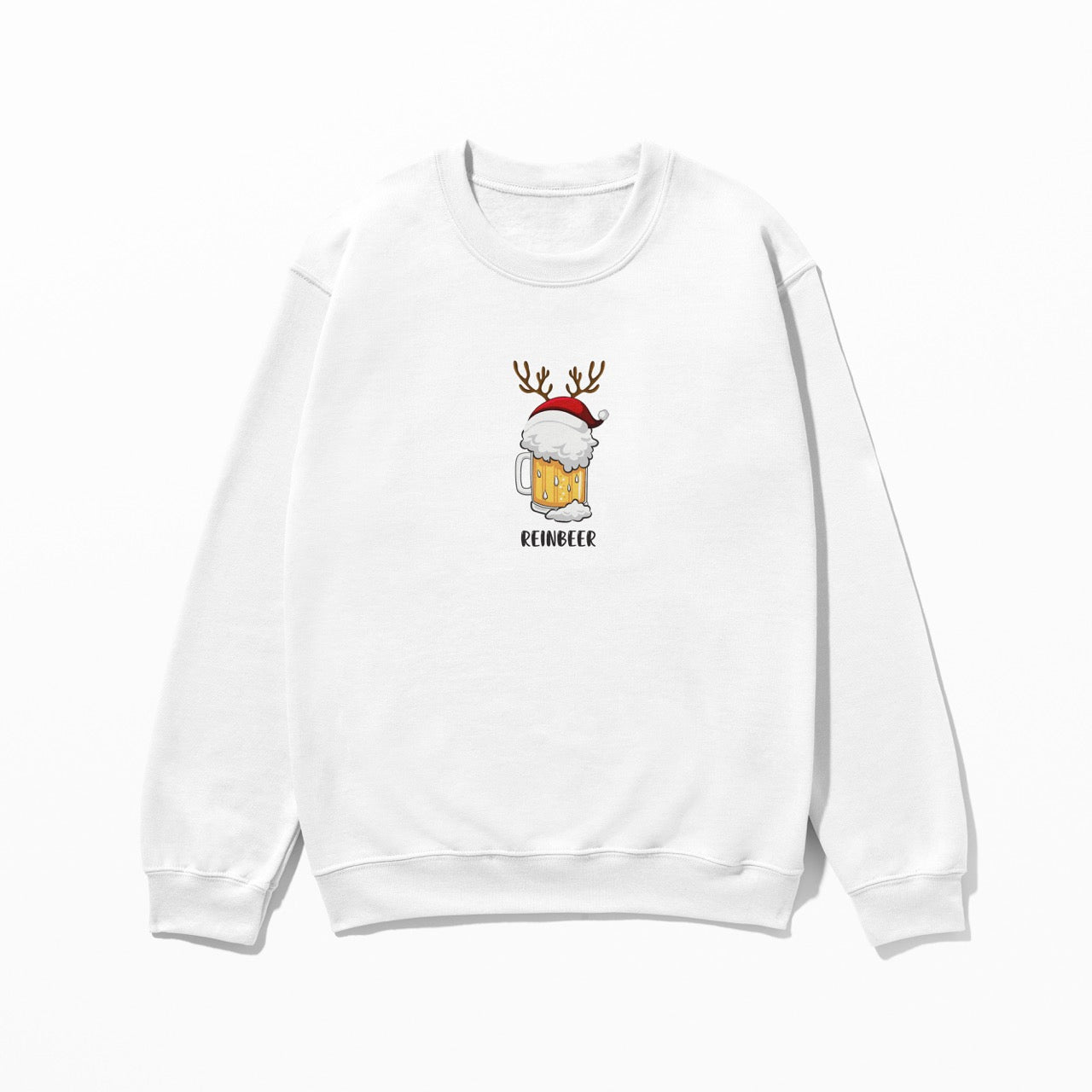 Reinbeer - Sweatshirt