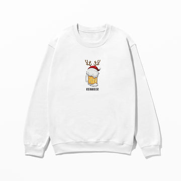 Reinbeer - Sweatshirt