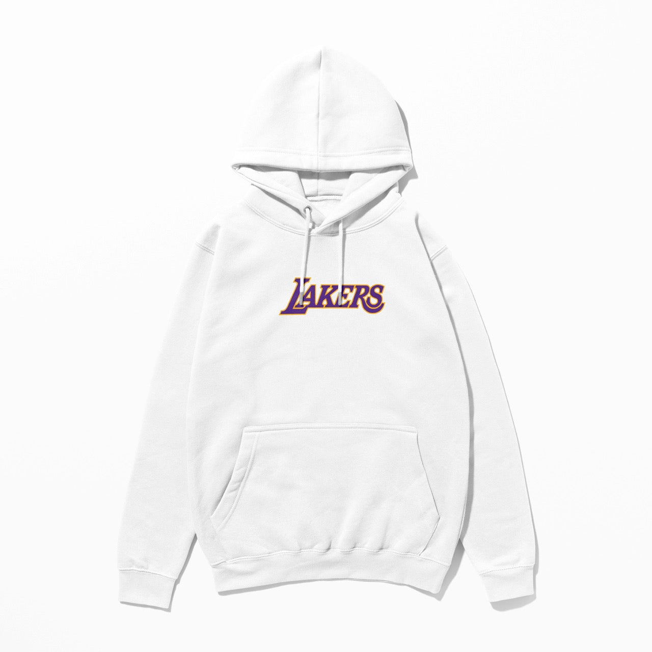 Lakers - Hoodie