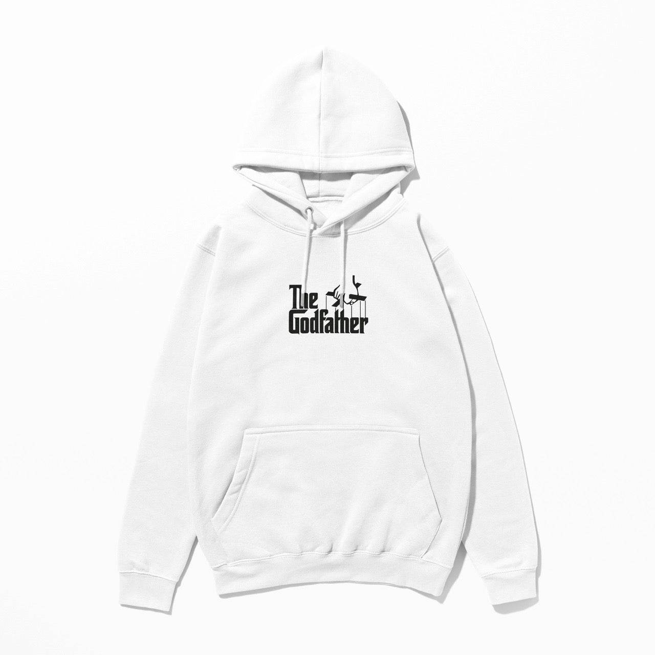 The Godfather - Hoodie