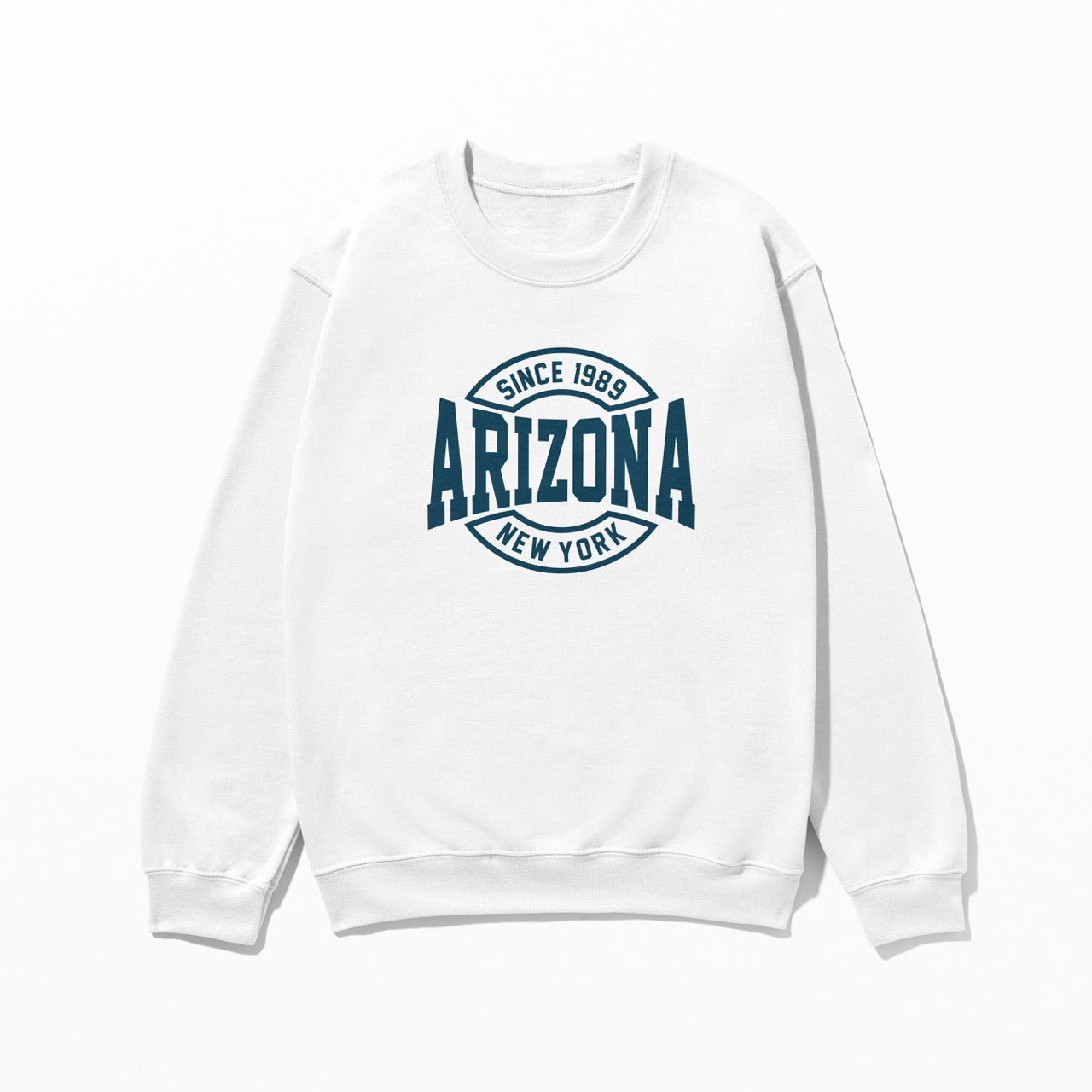 Arizona - Sweatshirt