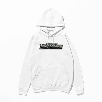 NFS Underground - Hoodie