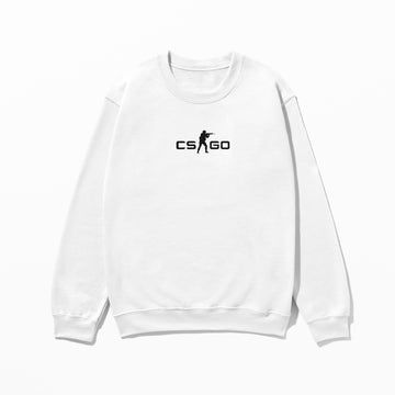 CS GO - Sweatshirt