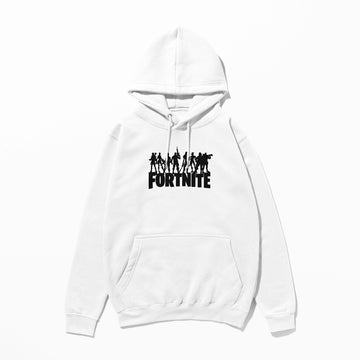 Fortnite - Hoodie