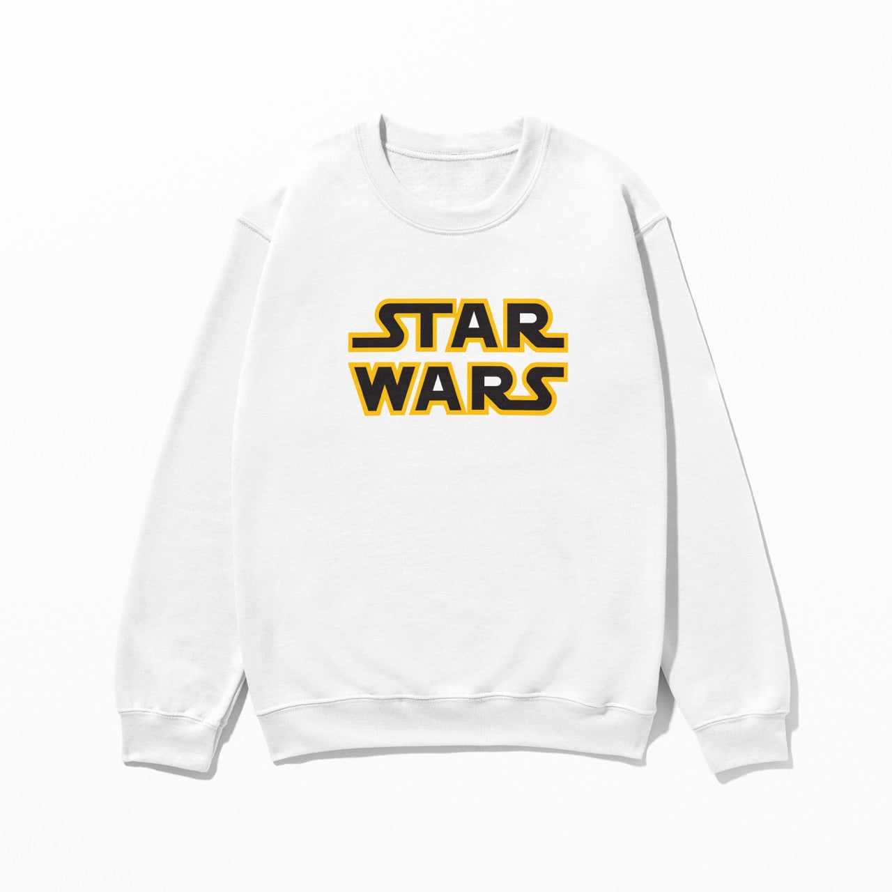 Star wars - Sweatshirt