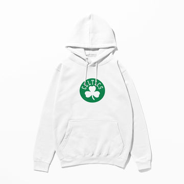 Celtics - Hoodie