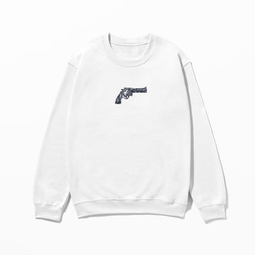 Gun - Sweatshirt