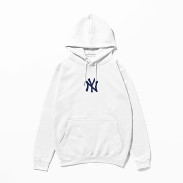 N.Y - Hoodie