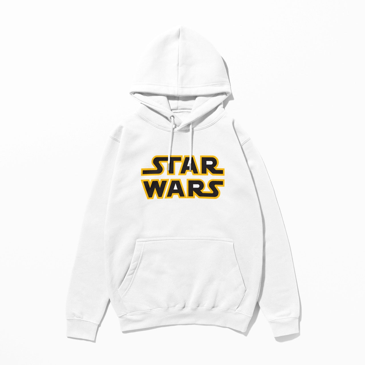 Star Wars - Hoodie