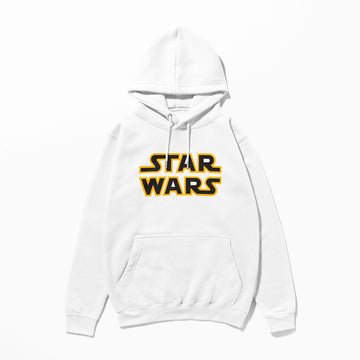 Star Wars - Hoodie