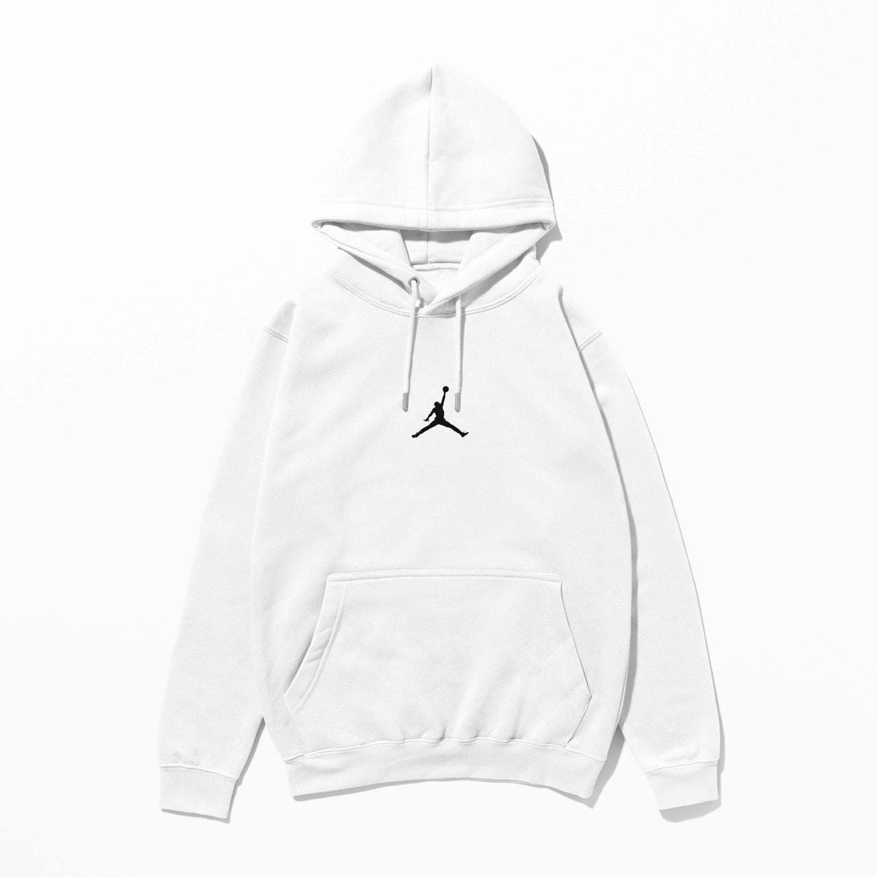 Jumpman - Hoodie