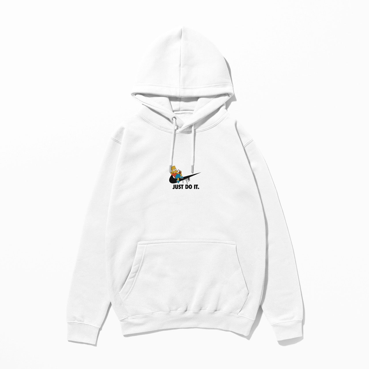 Bard Nike - Hoodie