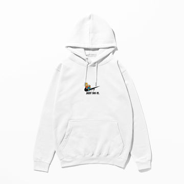 Bard Nike - Hoodie