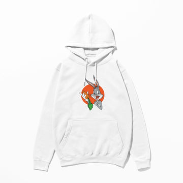 Bugs Bunny 2 - Hoodie